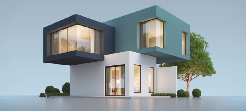 Amazing Villa For Sale