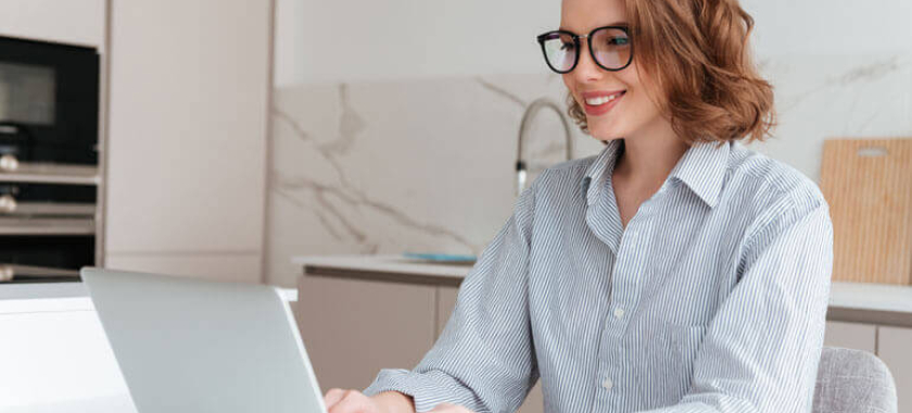Spread Your Business to the Right Audiance
