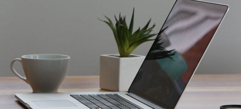 How Responsive Design Really Works