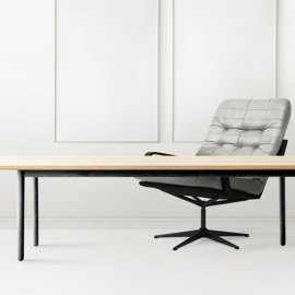 Wood Table For Sale
