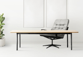 Wood Table For Sale