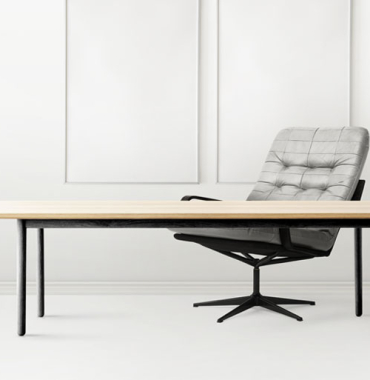 Wood Table For Sale