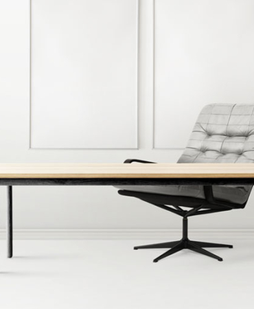 Wood Table For Sale
