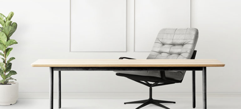 Classified Ads Content Writing